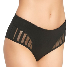 Maillots de bain tricotés pour femmes adultes, OEM, respirants, écologiques, séchage rapide, anti-plis, anti-boulochage, en nylon, vierges - Product Image 4
