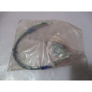 ชุดสายไฟ AMAT 0140-35882 พร้อมเต้ารับไฟฟ้า 208VAC - อุปกรณ์และอะไหล่เซมิคอนดักเตอร์ระดับโลกที่เชื่อถือได้ - Product Image 3