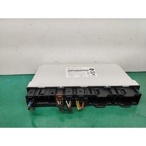 ECUs et modules informatiques d'occasion de la série 5 6369123 - Product Image 2