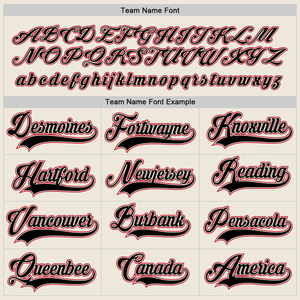 100% Polyester Mesh Fabric Breathable Anti-Bacterial Quick Dry Ice Hockey Uniform Team Practice Tackle Twill Patch Jersey - Product Image 5