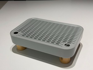 Bac à litière pour chat à nettoyage automatique, toilette pour chat à ouverture supérieure intelligente, contrôle par application, grande capacité, contrôle des odeurs pour plusieurs chats - Product Image 5