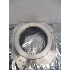 Adaptador AMAT 0040-22024, Fuente S/B de 13" con AMAT - Equipo y Piezas de Semiconductores de Confianza Globales - Product Image 5