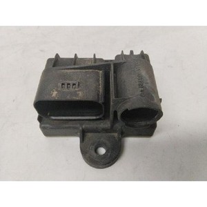 ECUs y Módulos de Computación Usados de Clase C A6519003103 - Product Image 1