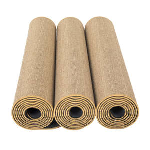 Proveedor de Tela de Yute OEM – Textil de Fibra Natural a Medida para Importadores Internacionales y Pedidos al por Mayor - Product Image 4