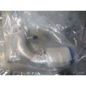 AMAT 0050-41050 REV 00 ชุดอุปกรณ์สุญญากาศ, 108855 - อุปกรณ์และอะไหล่เซมิคอนดักเตอร์ระดับโลกที่เชื่อถือได้ที่ - Product Image 3