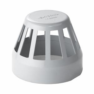 ท่อทำความสะอาด SWR แบบ Ringfit สำหรับการบำรุงรักษาท่อระบายน้ำในระบบระบายน้ำเสียจากดินและน้ำฝนได้อย่างง่ายดาย - Product Image 4