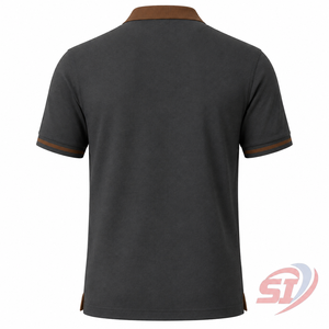 Sweat à capuche personnalisé avec motif araignée, vente en gros, coupe oversize, épais, streetwear, logo personnalisé, fournisseur OEM, marque privée - Product Image 2