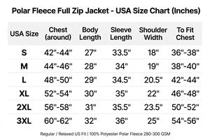 Veste polaire homme personnalisée avec logo, fermeture éclair intégrale, chaude pour l'hiver, 220g, respirante, col montant, logo avant, fabricant OEM - Product Image 6