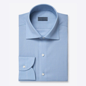 Camisa a Cuadros Cómoda para Hombre, Diseño en Mezcla de Algodón Suave, Camisa Casual Elegante para Hombre, Colección de Uso Diario en Pakistán - Product Image 6