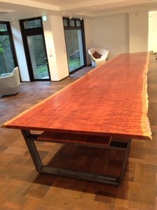 Almacenamiento de Troncos de Madera Redondos de Lujo, Profesional, Perfecto y Altamente Satisfactorio, Personalizado para Uso Diario - Product Image 2