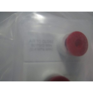 AMAT 3870-04958, Swagelok NXT-DRP41AFDFD-0, 2 vías - Equipo y piezas de semiconductores de confianza globales de la marca Legacy - Product Image 6
