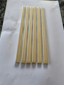 Palillos desechables económicos al por mayor, palillos de madera natural para llevar, palillos de madera desechables premium, grado AB - Product Image 5