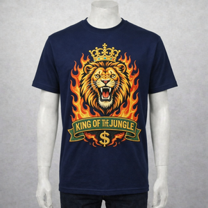 T-shirt de sport pour homme avec logo personnalisé, vêtements d'entraînement professionnels, vêtements de fitness, tissu extensible doux et confortable, design personnalisé - Product Image 5