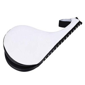 Raquettes de Taekwondo et de Boxe pour Arts Martiaux – Service OEM – Équipement de Taekwondo et de Boxe - Product Image 5