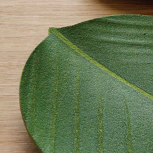 Ensemble de 4 sous-verres pour boissons Accessoires de cuisine au design élégant - Product Image 3