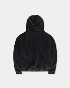 Sudadera con Capucha Extra Grande para Hombre, Moderna, Clásica y Cómoda, Manga Larga, 100% Algodón Suave, con Logotipo Personalizable Bordado, para Invierno - Product Image 3