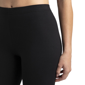 Leggings confortables et élégants pour femmes, pour l'exercice, le yoga, les entraînements, les tenues décontractées, la salle de sport, leggings de fitness à taille haute pour femmes - Product Image 6