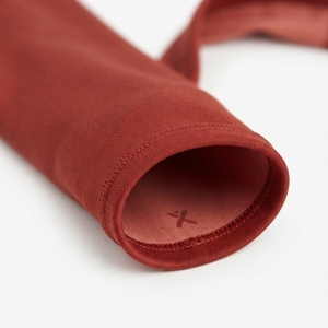 Manchons de protection pour les coudes personnalisés imprimés sur mesure - Bandes de maintien respirantes anti-odeur pour la musculation, séchage rapide, unisexe - Product Image 5