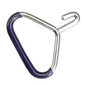 Herramienta obstétrica para ganado, aparato obstétrico para vacas, instrumentos veterinarios para parto, fórceps de parto, instrumentos médicos Pentax - Product Image 5