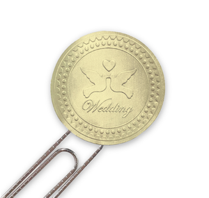 Pegatinas en relieve - Product Image 2