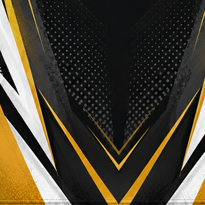 Maillot de basketball brodé de haute qualité : Caractéristiques de performance pour l'exportation de maillots de basketball professionnels pour les jours de match - Product Image 3