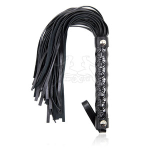 Fouet professionnel pour chevaux, léger et performant, conçu pour un contrôle optimal, un confort et une maniabilité fiables - Product Image 6