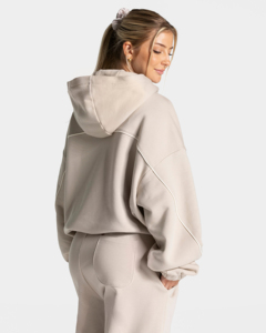 Hoodies pour femmes, vêtements grande taille, vêtements pour hommes, sweat-shirts pour filles, hoodies vierges - Product Image 5