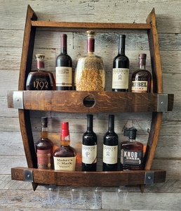 wine <b>rack</b> long life wine <b>rack</b> low maintenance wine <b>rack</b> easy care wine <b>rack</b> durable coating wine <b>rack</b> premium finish wine <b>rack</b> - Product Image 2