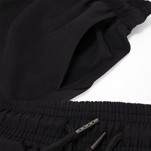 Men’s Sports Gym Shorts Quick Dry Breathable Training Workout Shorts - Product Image 6