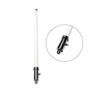 N Hembra-antena de fibra de vidrio, 4G Lte, 7dBi - Product Image 5