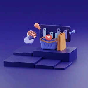 Soluciones Avanzadas de Gestión de Tiendas Multivendedoras, Escalando las Operaciones del Mercado y Generando Altas Ventas - Product Image 6