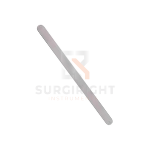 Espátulas Quirúrgicas Neuroquirúrgicas Blush, Kit Quirúrgico, Diseño Clásico Maleable, Certificación CE, Uso Hospitalario Profesional - Product Image 5
