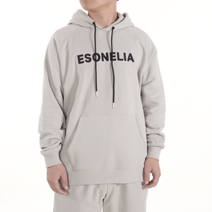 Conjunto Deportivo Personalizado con Logotipo, Chándal para Hombre, Traje Deportivo de Felpa para Correr - Product Image 5
