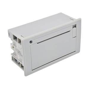 Brightek WH-E34 Mini 2-inch Panel Thermal Receipt <b>Printer</b> with interface RS232 TTL Parallel <b>USB</b> - Product Image 1