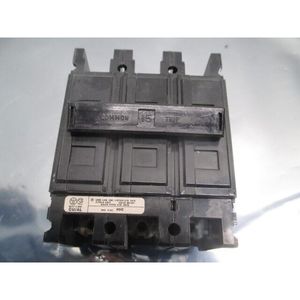 Interruptor de Circuito Westinghouse QC3015H QUICKLAG C - Equipo y Piezas de Semiconductores de Confianza de Marca Global - Product Image 6