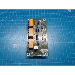 Lam Research REV C 810-800156-002ใช้เป็นชิ้นส่วนอุปกรณ์เซมิคอนดักเตอร์แบบดั้งเดิม - Product Image 3