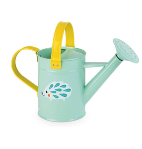 Regadera de Metal de Diseño de Lujo, Nuevo Diseño Hecho a Mano, Regadera de Metal Sólido de Primera Calidad, la Más Vendida - Product Image 6