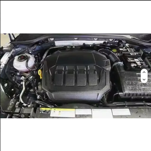 COMPRA FÁCIL: Volkswagen Arteon SEL SEDÁN USADO - Product Image 3