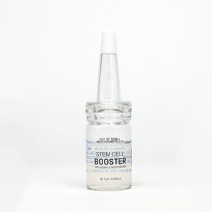 Sérum booster cellules souches marque privée, 35 kg de PDRN, soin de la peau, fabriqué en Corée directement de l'usine, ampoule de saumon, panthénol - Product Image 3