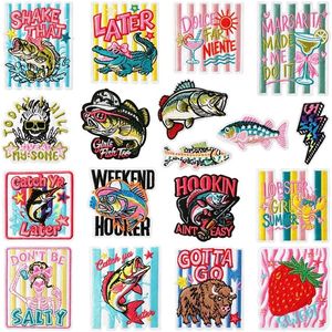 Baseball Embroidery Patch Team Logo Badge Hook Loop Velcro 3D Puff Heat Press <b>Iron</b> <b>On</b> Personalized Fabric Patch for Caps - Product Image 1