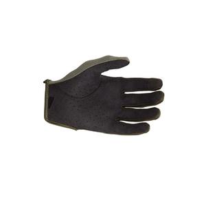 Guantes de Ciclismo Personalizados para Mujer, para Ciclismo de Carretera, MTB, Bicicleta de Montaña, Carreras de Motocicletas - Product Image 4