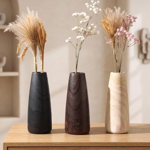 Top quality teak <b>wood</b> <b>planter</b> Square design plant container Indoor desktop <b>planter</b> box Handcrafted natural finish <b>planter</b> - Product Image 4