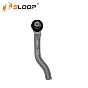 Extremo de bieleta de dirección para Nissan, de tipo R, de la marca - Product Image 4