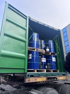 سيليكون ياكسينهوا ثنائي المكونات للربط الهيكلي والختم، مناسب للجدران الستائرية والزجاج المزدوج - Product Image 4