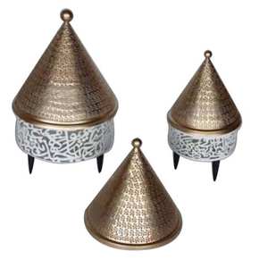 หม้อตุ๋นคุณภาพสูง เงางาม หรูหรา ยอดนิยม คุณภาพเยี่ยม - Product Image 5