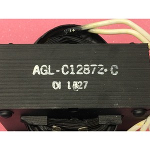 TRANSFORMATEUR ASTEX C12101-E RMS-0069, GASONICS - Équipements et pièces semi-conductrices d'occasion fiables à l'échelle mondiale - Product Image 3