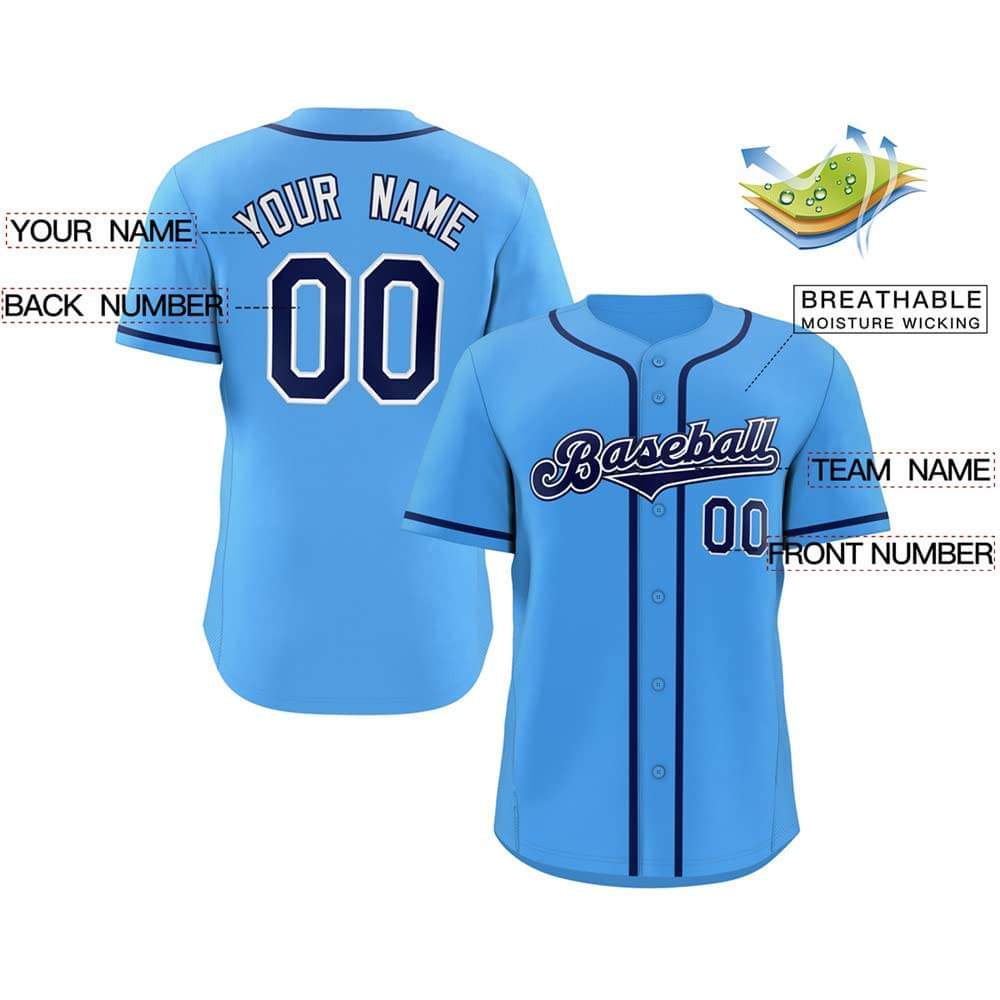 Limitless Color Sublimation