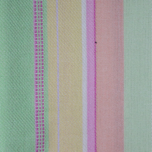 Paños de Cocina de Algodón 100% con Rayas de Colores, Diseño y Logotipo Personalizados, Calidad Premium, Súper Suaves, Fabricante Indio - Product Image 4