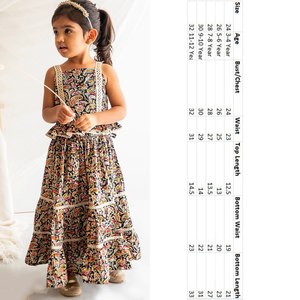 Último superéxito bordado terciopelo Kediya con Dhoti con Red Dupatta colección fabricante por Royal Export en Surat Gujarat - Product Image 4