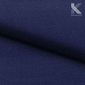 Tela de Algodón Pesado Bi-Stretch 325GSM 4/2 Twill, Textil de Alto Rendimiento, Directo de Fábrica, OEM ODM, Proveedor Mayorista - Product Image 2